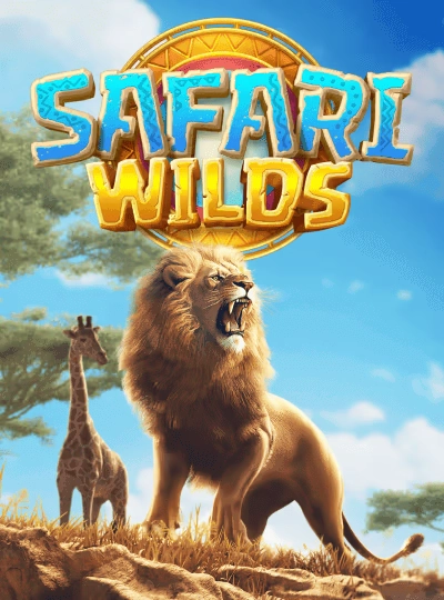 fhmbet